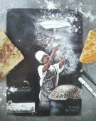 Za veći prikaz kliknite na sliku!