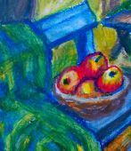 Za veći prikaz kliknite na sliku!