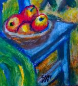 Za veći prikaz kliknite na sliku!