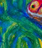 Za veći prikaz kliknite na sliku!