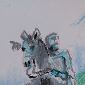 Za veći prikaz kliknite na sliku!