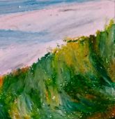 Za veći prikaz kliknite na sliku!