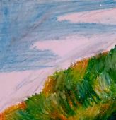 Za veći prikaz kliknite na sliku!