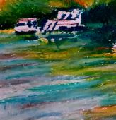 Za veći prikaz kliknite na sliku!