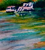 Za veći prikaz kliknite na sliku!