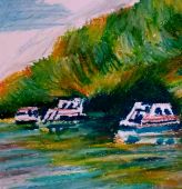 Za veći prikaz kliknite na sliku!