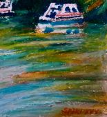 Za veći prikaz kliknite na sliku!