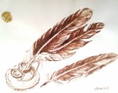 Za veći prikaz kliknite na sliku!