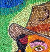 Za veći prikaz kliknite na sliku!