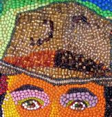 Za veći prikaz kliknite na sliku!