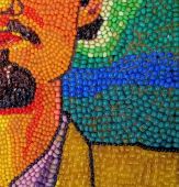 Za veći prikaz kliknite na sliku!