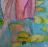 Za veći prikaz kliknite na sliku!