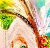 Za veći prikaz kliknite na sliku!