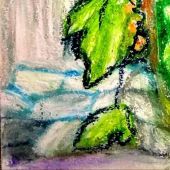 Za veći prikaz kliknite na sliku!