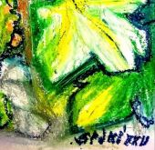 Za veći prikaz kliknite na sliku!