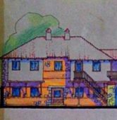 Za veći prikaz kliknite na sliku!