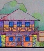 Za veći prikaz kliknite na sliku!