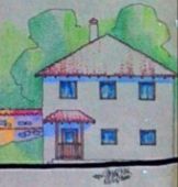 Za veći prikaz kliknite na sliku!