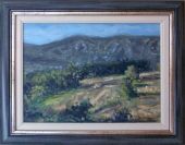 Za veći prikaz kliknite na sliku!