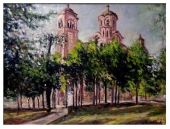 Za veći prikaz kliknite na sliku!