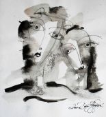 Za veći prikaz kliknite na sliku!