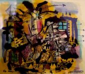 Za veći prikaz kliknite na sliku!