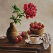 Za veći prikaz kliknite na sliku!