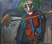 Za veći prikaz kliknite na sliku!