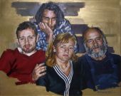 Za veći prikaz kliknite na sliku!