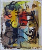 Za veći prikaz kliknite na sliku!