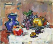 Za veći prikaz kliknite na sliku!