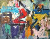 Za veći prikaz kliknite na sliku!