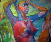 Za veći prikaz kliknite na sliku!