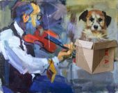 Za veći prikaz kliknite na sliku!