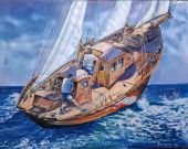 Za veći prikaz kliknite na sliku!