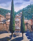 Za veći prikaz kliknite na sliku!