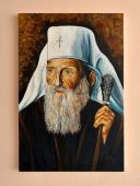 Za veći prikaz kliknite na sliku!