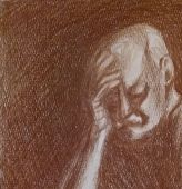 Za veći prikaz kliknite na sliku!