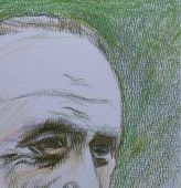 Za veći prikaz kliknite na sliku!