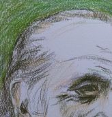 Za veći prikaz kliknite na sliku!