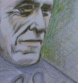 Za veći prikaz kliknite na sliku!