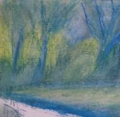 Za veći prikaz kliknite na sliku!