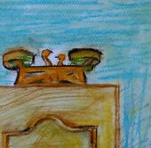 Za veći prikaz kliknite na sliku!