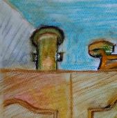 Za veći prikaz kliknite na sliku!