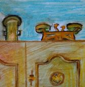 Za veći prikaz kliknite na sliku!