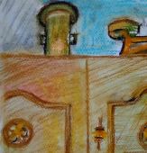 Za veći prikaz kliknite na sliku!