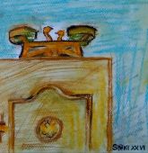 Za veći prikaz kliknite na sliku!