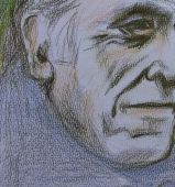 Za veći prikaz kliknite na sliku!