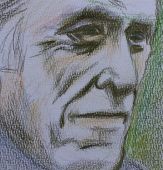 Za veći prikaz kliknite na sliku!