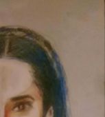 Za veći prikaz kliknite na sliku!